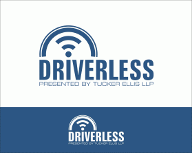 Driverless entry by Arbangatun