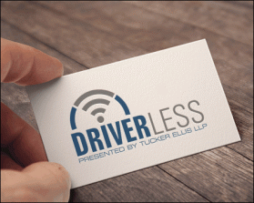 Driverless entry by Arbangatun