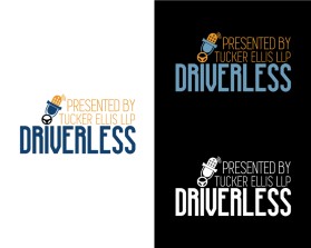 Driverless entry by Amit Kumar