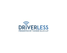 Driverless entry by nagasuresh.m
