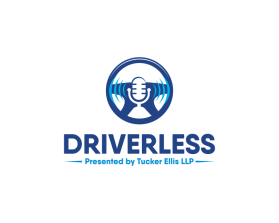 Driverless entry by Leonardus Alvin Ferdiansyah
