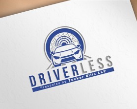 Driverless entry by Charmaine Rodil