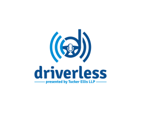Driverless entry by Leonardus Alvin Ferdiansyah