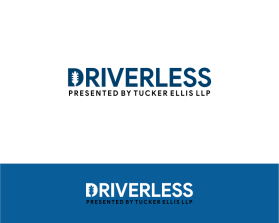 Driverless entry by tri suhani