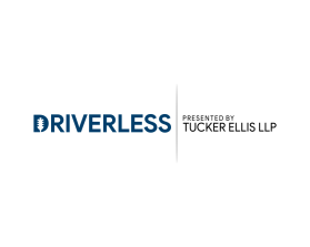 Driverless entry by tri suhani