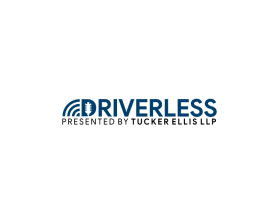 Driverless entry by tri suhani