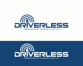 Driverless entry by Joel Bonete