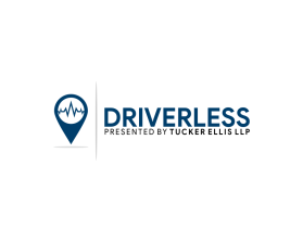 Driverless entry by tri suhani