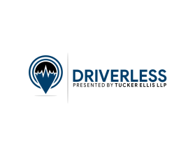 Driverless entry by tri suhani