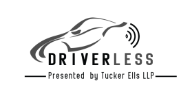 Driverless entry by Ayoade femi Olalekan