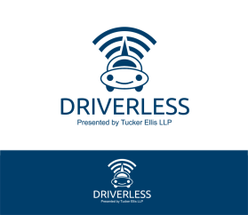 Driverless entry by Edy Santoso