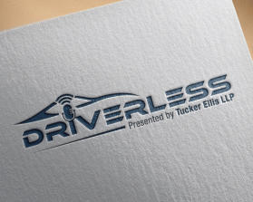 Driverless entry by Joel Bonete