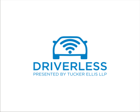Driverless entry by Fatoni