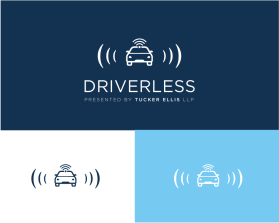 Winning entry: Driverless entry by zayyadi
