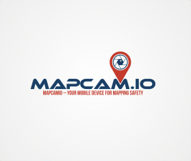 MapCam.io entry by wongsanus