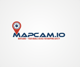 MapCam.io entry by wongsanus
