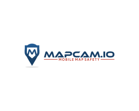 MapCam.io entry by trisuhani