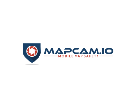 MapCam.io entry by trisuhani