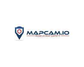 MapCam.io entry by trisuhani
