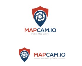 MapCam.io entry by jymarie01
