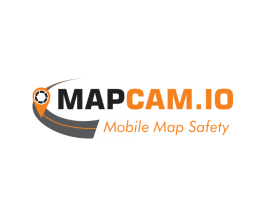 MapCam.io entry by kuja76