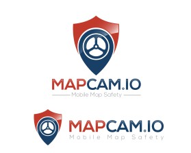 MapCam.io entry by jymarie01