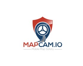 MapCam.io entry by jymarie01