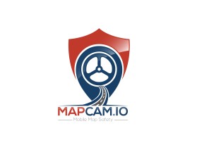 MapCam.io entry by jymarie01