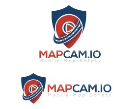 MapCam.io entry by jymarie01