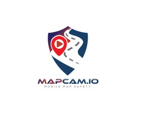 MapCam.io entry by jymarie01