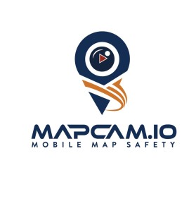 MapCam.io entry by morearts