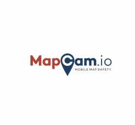 MapCam.io entry by Arch-X