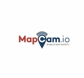 MapCam.io entry by Arch-X