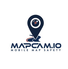 MapCam.io entry by morearts