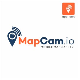 MapCam.io entry by Arch-X