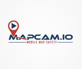 MapCam.io entry by wongsanus