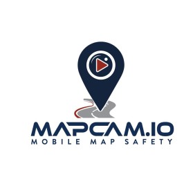 MapCam.io entry by morearts