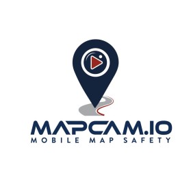 MapCam.io entry by morearts