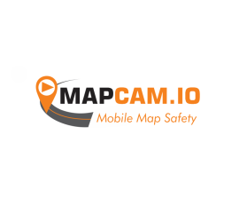 MapCam.io entry by kuja76