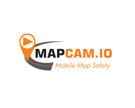 MapCam.io entry by kuja76
