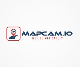 MapCam.io entry by wongsanus