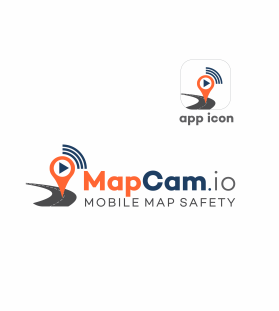 MapCam.io entry by Arch-X