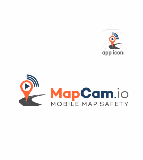 MapCam.io entry by Arch-X
