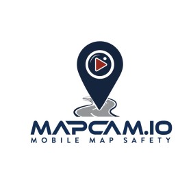 MapCam.io entry by morearts