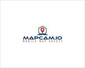 MapCam.io entry by Wonkberan