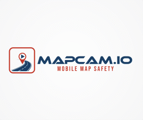 MapCam.io entry by wongsanus