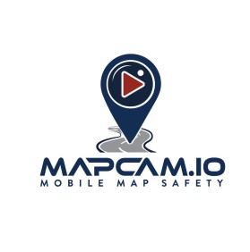 MapCam.io entry by morearts