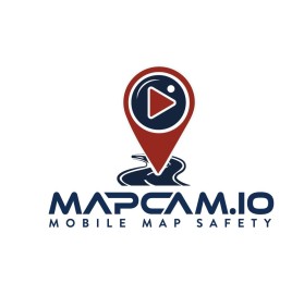 MapCam.io entry by morearts