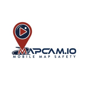 MapCam.io entry by morearts