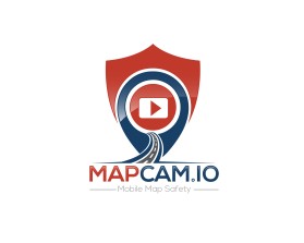 MapCam.io entry by jymarie01